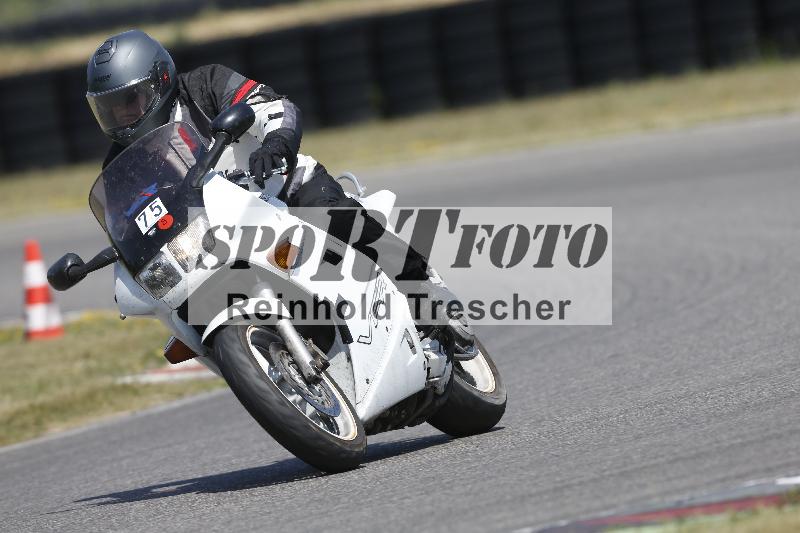 /16 26.05.2026  FREERIDE TRAINING ADR/Gruppe B und M/75